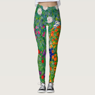 Leggings Cottage