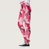 Leggings Couleur 7 (Gauche)