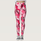 Leggings Couleur 7 (Devant)