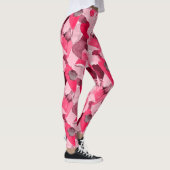 Leggings Couleur 7 (Droite)