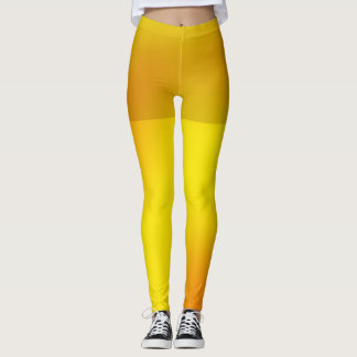 LEGGINGS CR0120