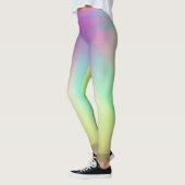 LEGGINGS CR0328 (Gauche)