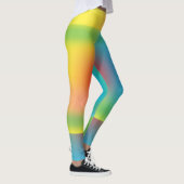 LEGGINGS CR0330 (Droite)