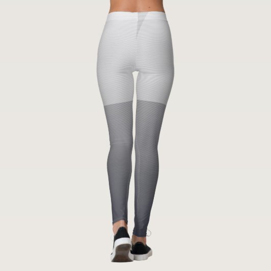 LEGGINGS CR0405 (Dos)