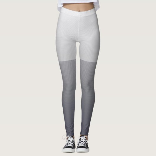 LEGGINGS CR0405 (Devant)