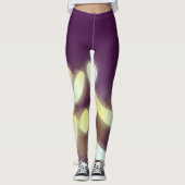 Leggings CR - Shikon (Devant)