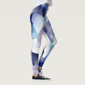 Leggings Crackin' Ice...... (Droite)