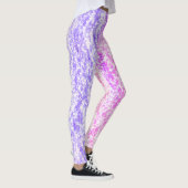 Leggings Crayon Rayon (Droite)