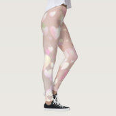 Leggings Créez votre propre (Droite)