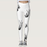 Leggings Créez votre propre collage photo<br><div class="desc">Créez votre propre collage photo.
Vous pouvez ajouter vos propres photos à personnaliser.</div>
