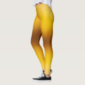 Leggings Crépuscule d'Amberwake (Gauche)