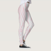 Leggings Cristal 4 (Droite)