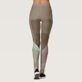 Leggings Cristaux.... (Dos)
