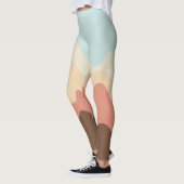 Leggings Croquis audio 06 (Gauche)