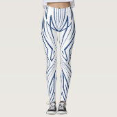 Leggings Crystal 3 (Devant)