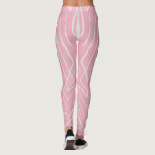 Leggings Crystal 5 (Dos)