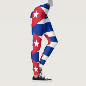 Leggings Cuba (Droite)