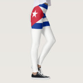 Leggings Cuba (Droite)