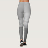 Leggings CUBE (Dos)
