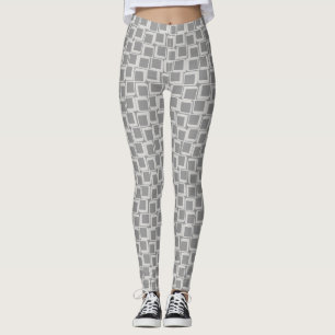 Leggings Cuit