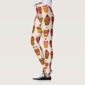 leggings cupcakes (Links)
