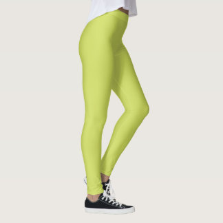 Leggings Customized Stylish Modern Elegant Workout Yoga Gym