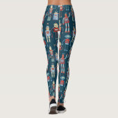 Leggings Cute 1950 (Dos)