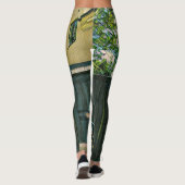 Leggings Cyclists gifts ideas (Dos)