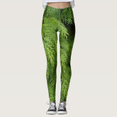 Leggings Cypress (Devant)