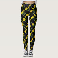 Daffodiques
