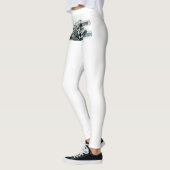 Leggings Daileon (Gauche)