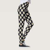 Leggings Daisy (Droite)
