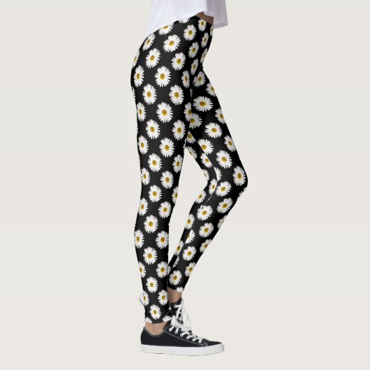 Leggings Daisy (Droite)