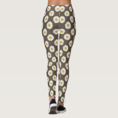 Leggings Daisy Daisy (Dos)