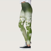 Leggings Daisy Meadow (Gauche)