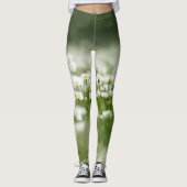 Leggings Daisy Meadow (Devant)