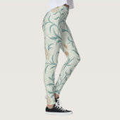 Leggings Daisy, William Morris (Droite)