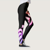 Leggings Dame Swag (Droite)