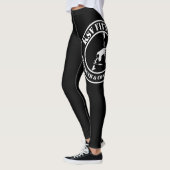 Leggings Dames KSV (Gauche)