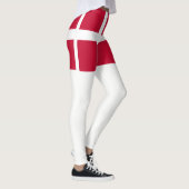 Leggings Danemark (Droite)
