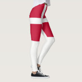 Leggings Danemark (Droite)