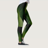Leggings Dans ma forêt... (Droite)