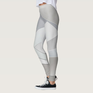 Leggings Danseur des nuages