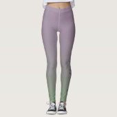 Leggings Dansez Comme Les Fées Du Jardin (Devant)