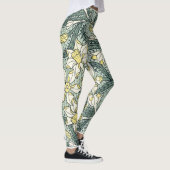 Leggings d'art (Droite)