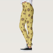 Leggings d'automne nouveau (Gauche)