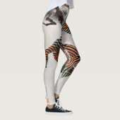 Leggings dazzle (Droite)