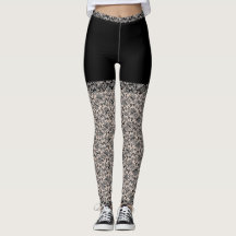 De dentelle-Dentelle de luxe