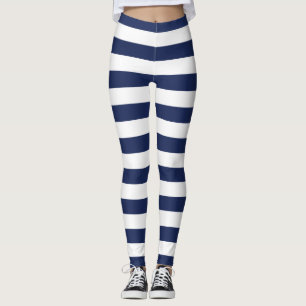 Leggings de la Marine