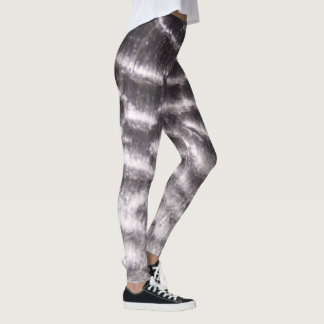 Leggings de lave